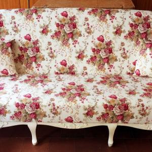 Снимка  от Мирослав Радев