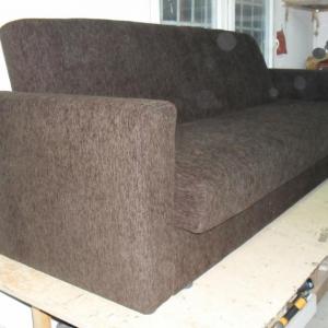 Снимка  от Мирослав Радев