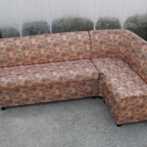 Снимка  от Мирослав Радев