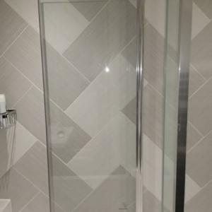 Баня в Hounslow London