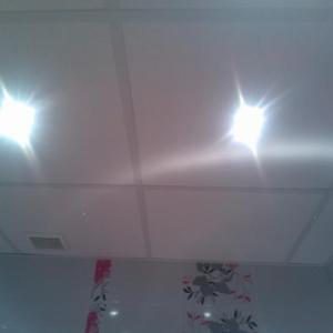 Снимка  от Николай Илиев