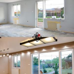 Къща гр.Банкя