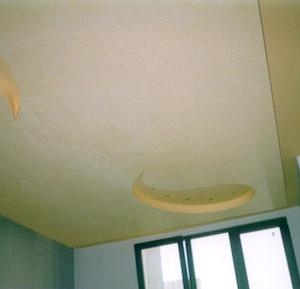 Снимка  от Георги Георгиев