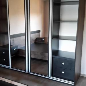 Спален комплект