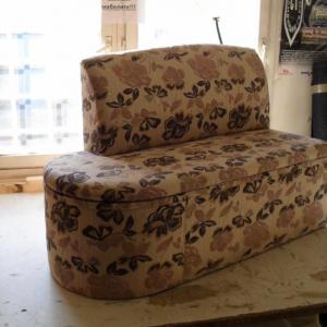 Снимка  от Мирослав Радев