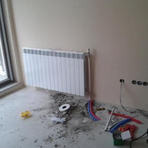 Снимка  от Васил Василев