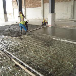 Снимка  от Стоян Стоянов