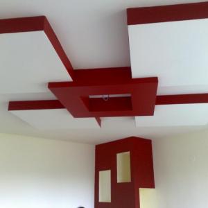 Снимка  от Георги Георгиев