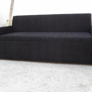 Снимка  от Мирослав Радев