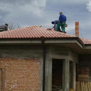 Снимка  от Красимир Маев