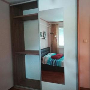 ГАРДЕРОБ "АДРИАН"