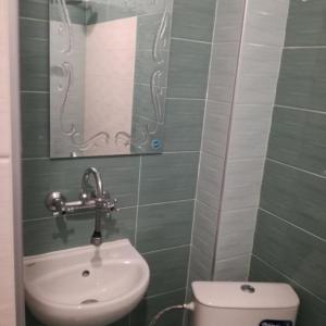 Ремонт на баня