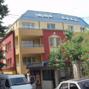 Снимка  от Валери Петров