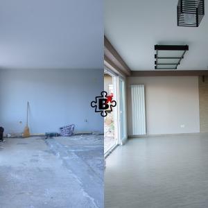 Къща гр.Банкя