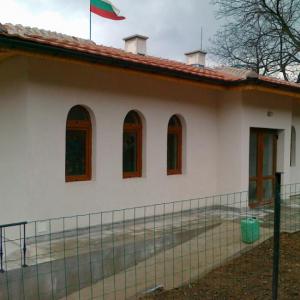 Снимка  от Пламен Шопов