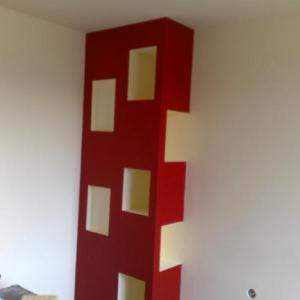 Снимка  от Георги Георгиев