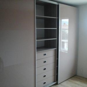 Снимка  от Петър Стоянов