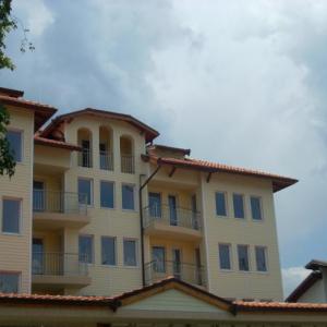 Снимка  от Красимир Маев