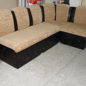 Снимка  от Мирослав Радев