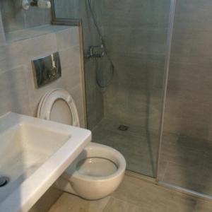 Снимка  от ВАЛЕРИ РУДОВ