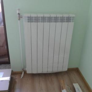 Снимка  от Васил Василев