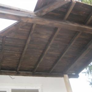 Снимка  от Ангел Ангелов