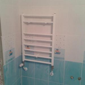 Снимка  от Васил Василев