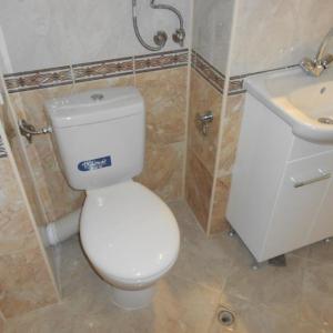 Снимка  от Иво Драганов