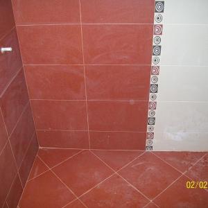 Кв. "Редута"