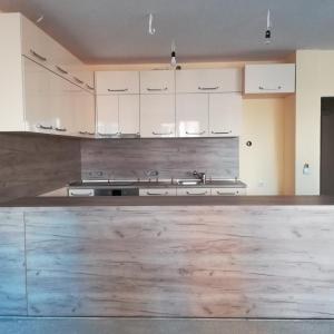 КУХНЯ "КРАСИ"