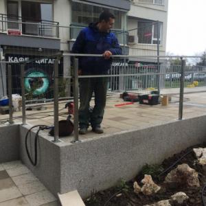 Снимка  от ВАЛЕРИ РУДОВ