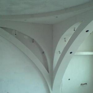 Снимка  от Георги Георгиев