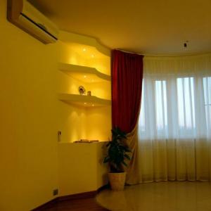 Снимка  от венцислав Райков