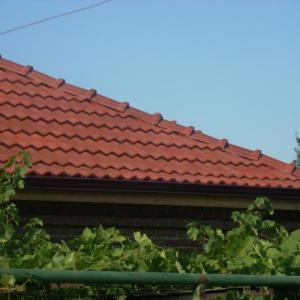 Снимка  от Красимир Маев