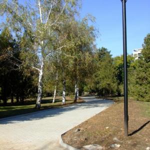 Снимка  от Кънчо Даскалов