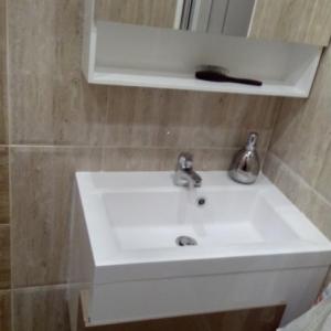 Снимка  от Петър Джамбазов