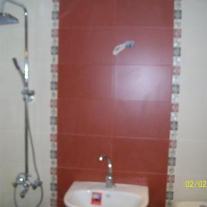 Кв. Редута 6