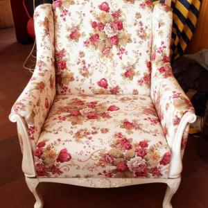 Снимка  от Мирослав Радев