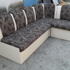 Снимка  от Мирослав Радев