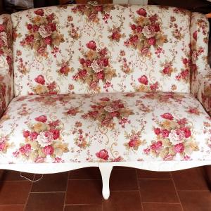 Снимка  от Мирослав Радев