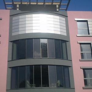 Снимка  от георги пасков