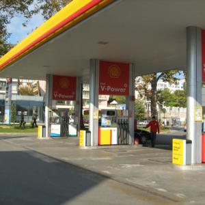 Снимка  от ВАЛЕРИ РУДОВ