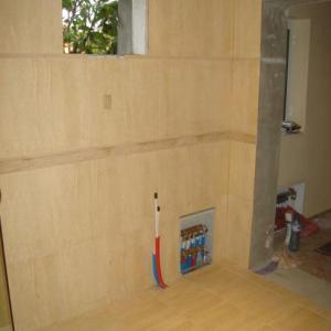 Снимка  от Васил Василев