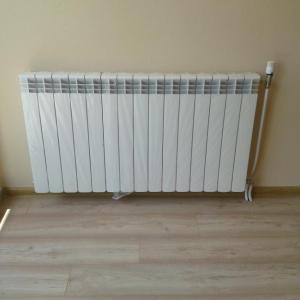 Снимка  от Васил Василев