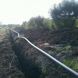 Снимка  от Пламен Шопов