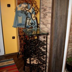 Снимка  от Николай Илиев