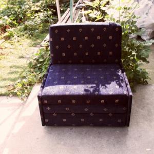 Снимка  от Мирослав Радев