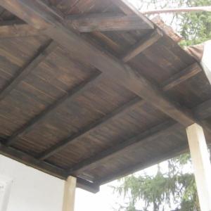 Снимка  от Ангел Ангелов