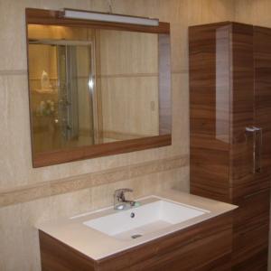 Снимка  от Васил Василев