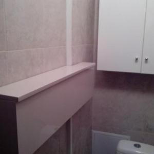 Снимка  от Петър Джамбазов